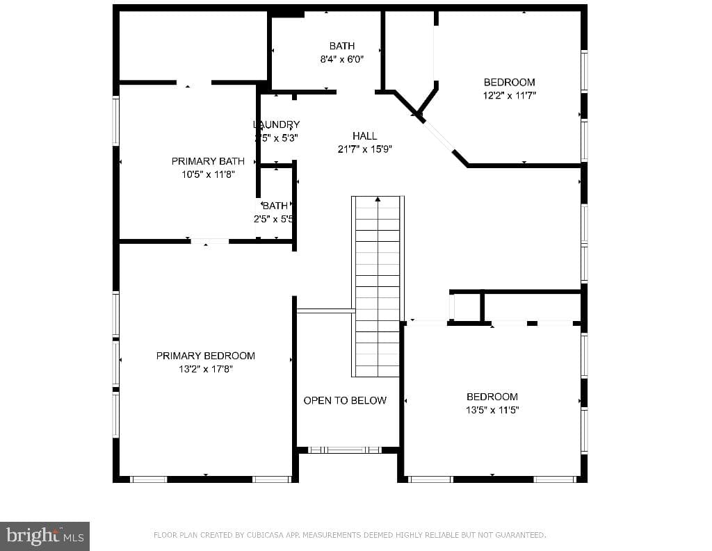 673 Churchill Road photo 37