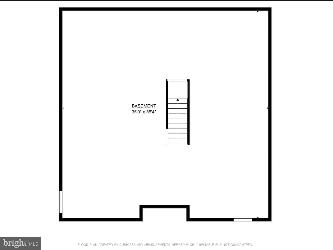 673 Churchill Road photo 38