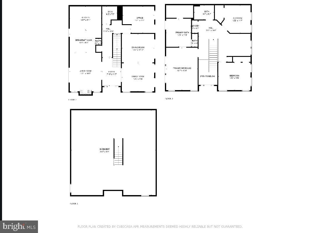 673 Churchill Road photo 39