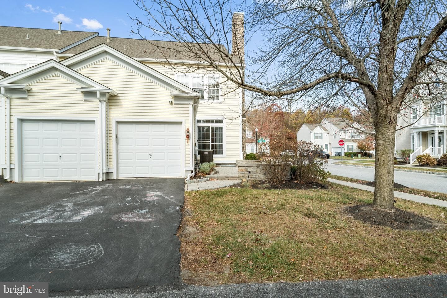 673 Churchill Road photo 5