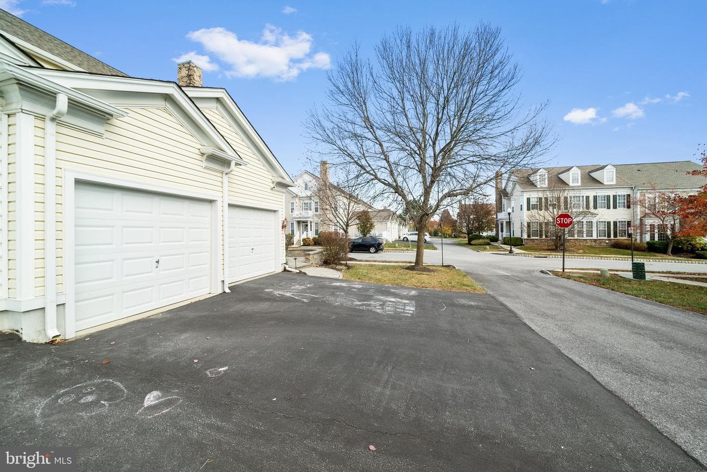 673 Churchill Road photo 6