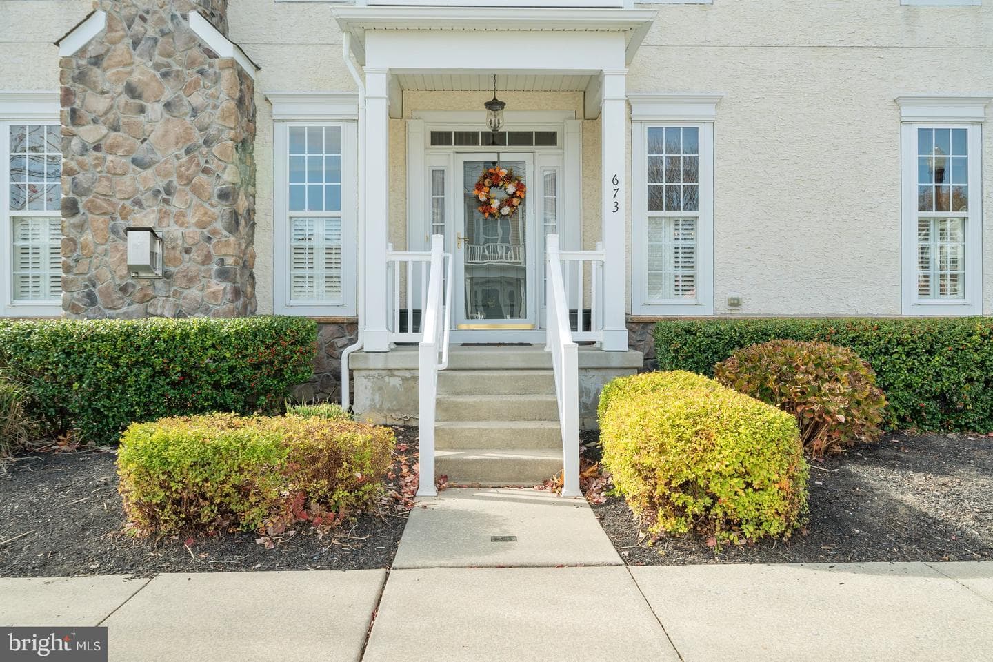 673 Churchill Road photo 7