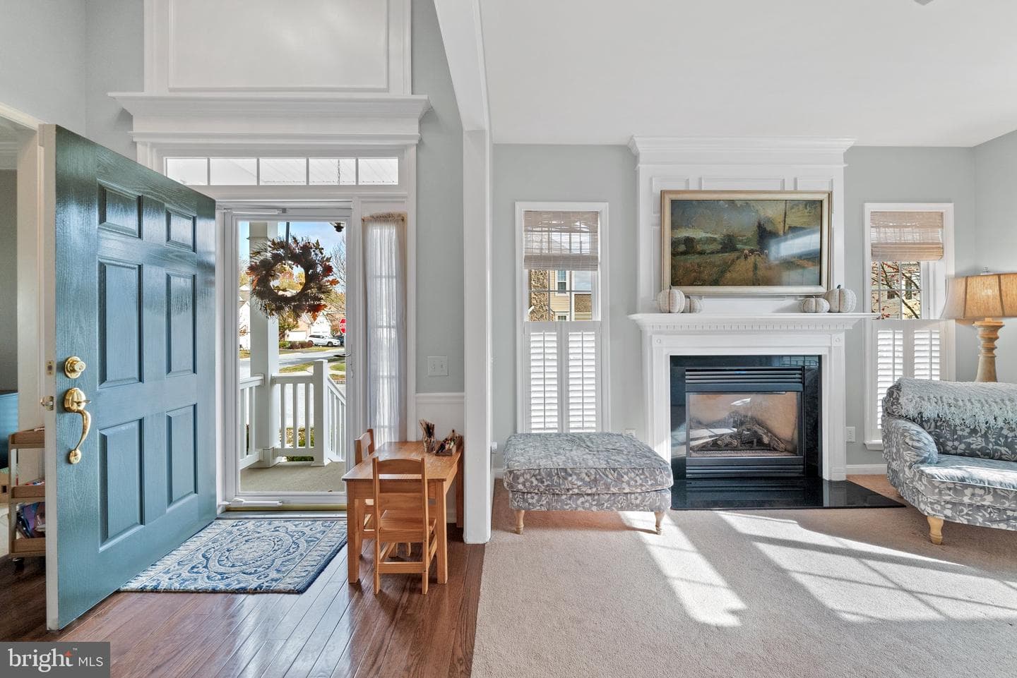 673 Churchill Road photo 8