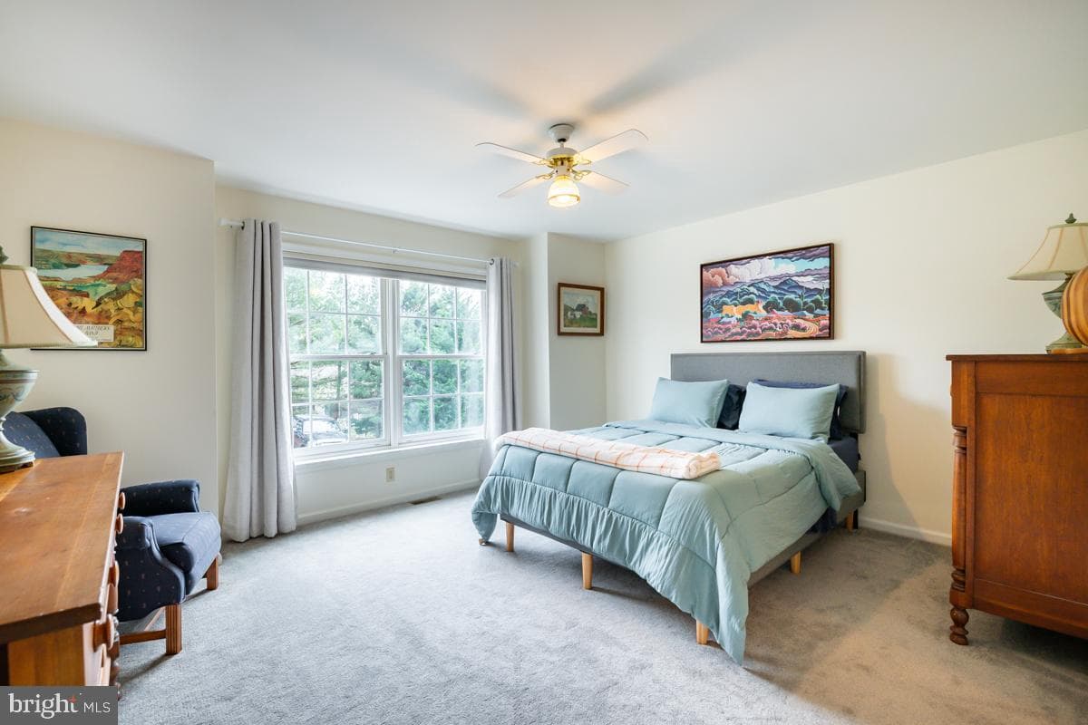 126 Steeplechase Drive photo 16