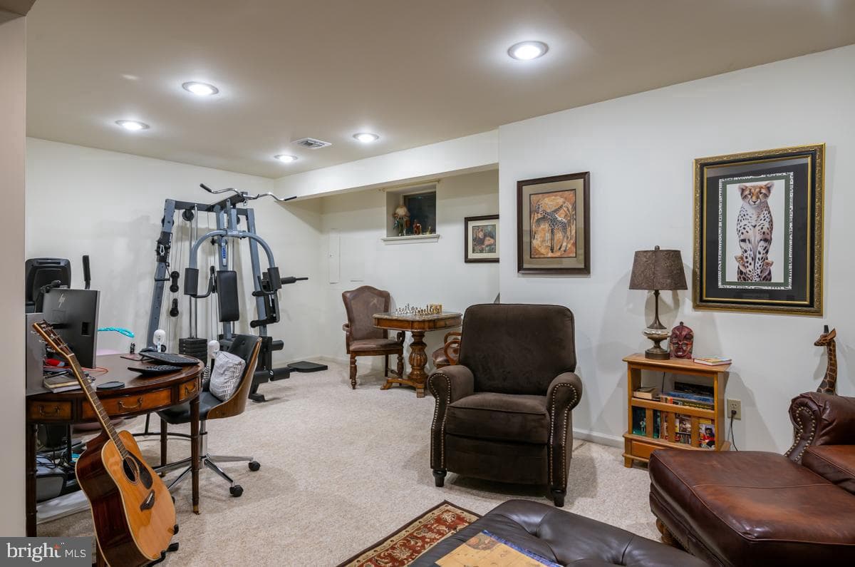 126 Steeplechase Drive photo 23