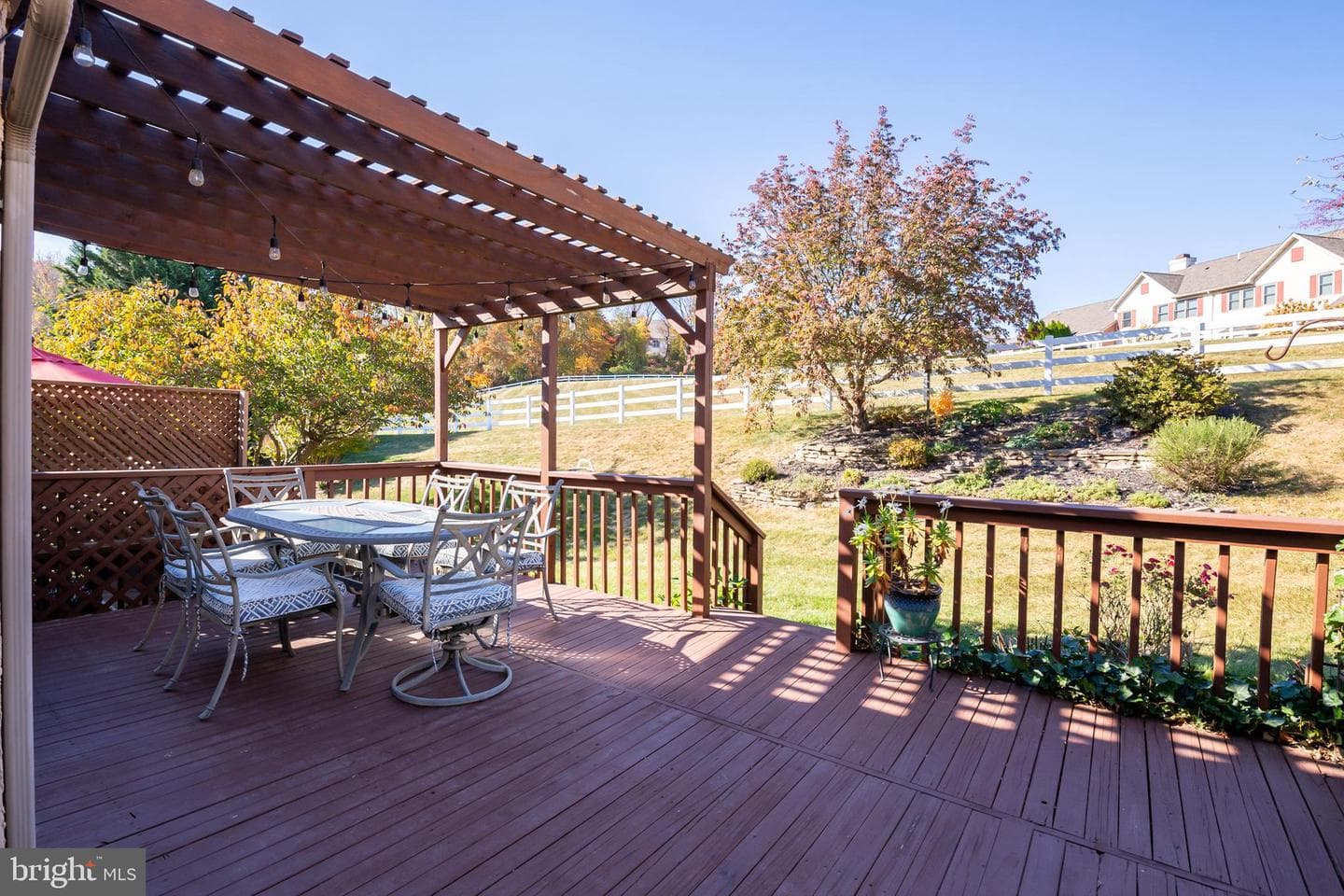 126 Steeplechase Drive photo 24