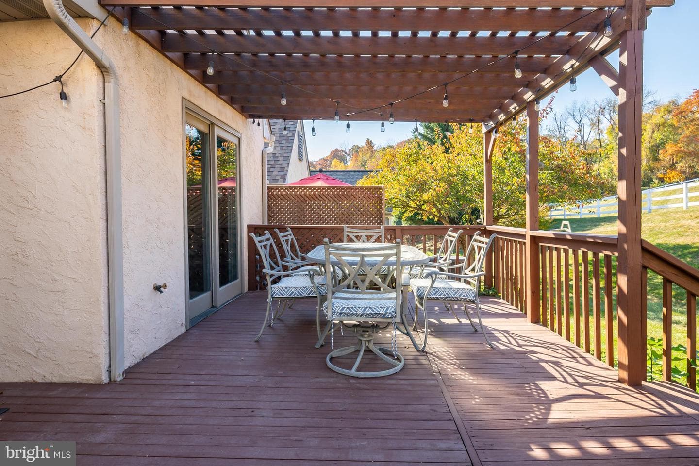 126 Steeplechase Drive photo 26