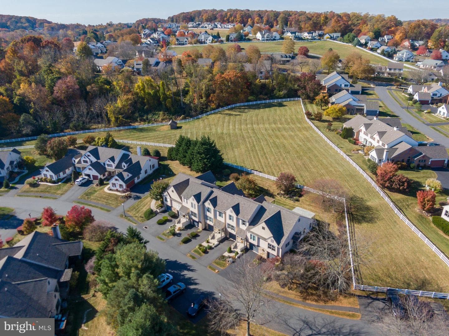 126 Steeplechase Drive photo 28
