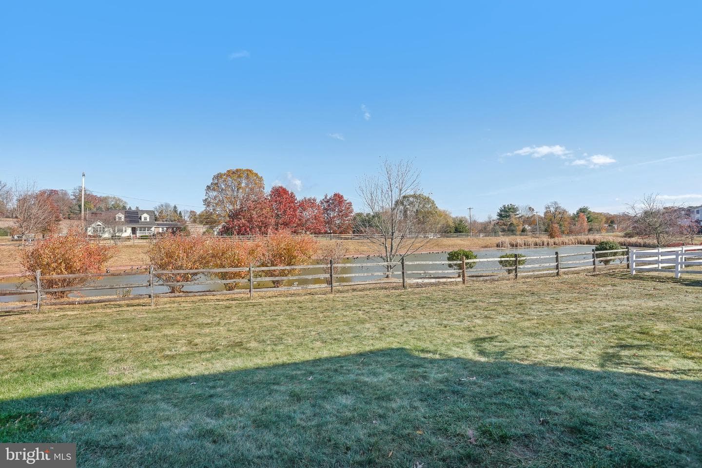 46 Dare Lane photo 10