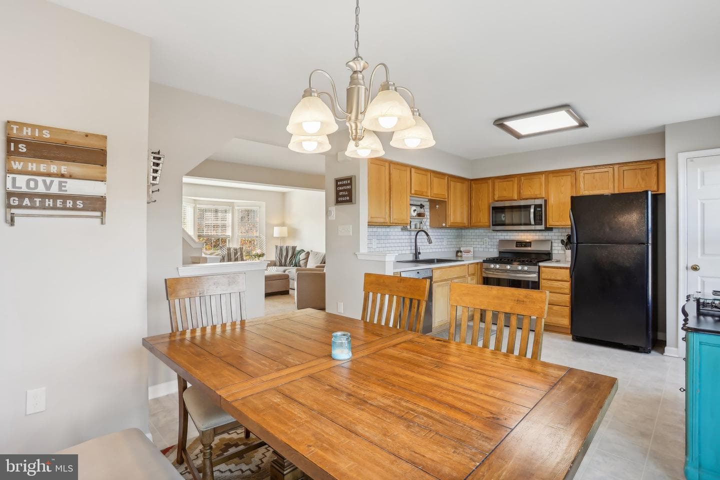 46 Dare Lane photo 16