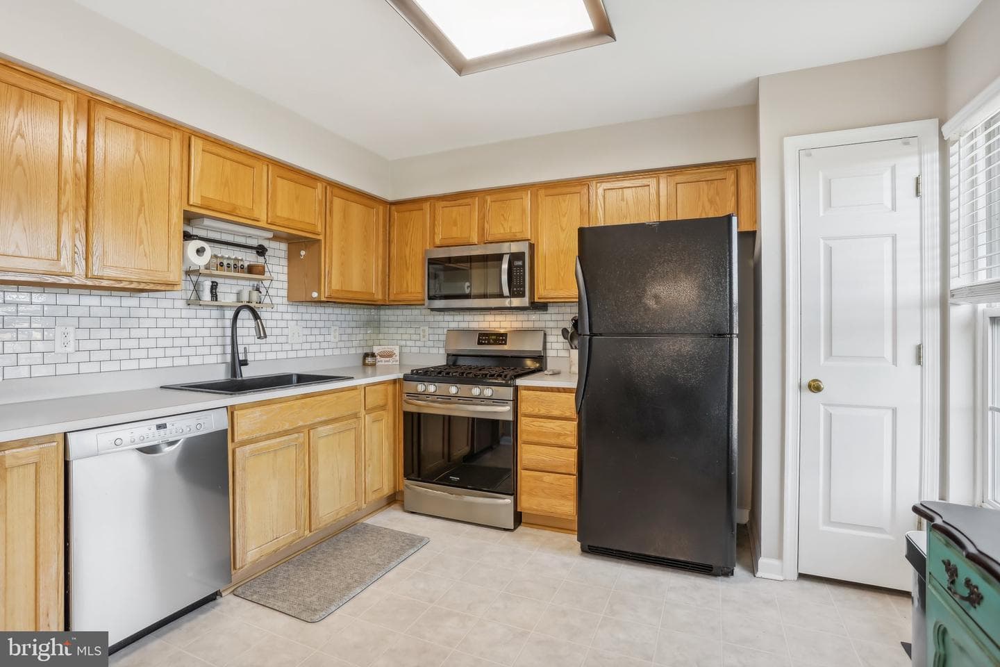 46 Dare Lane photo 17