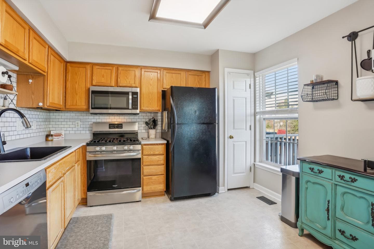 46 Dare Lane photo 18
