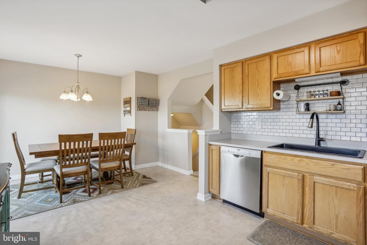 46 Dare Lane photo 19