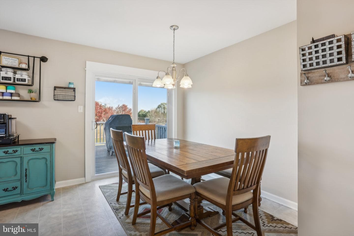 46 Dare Lane photo 20