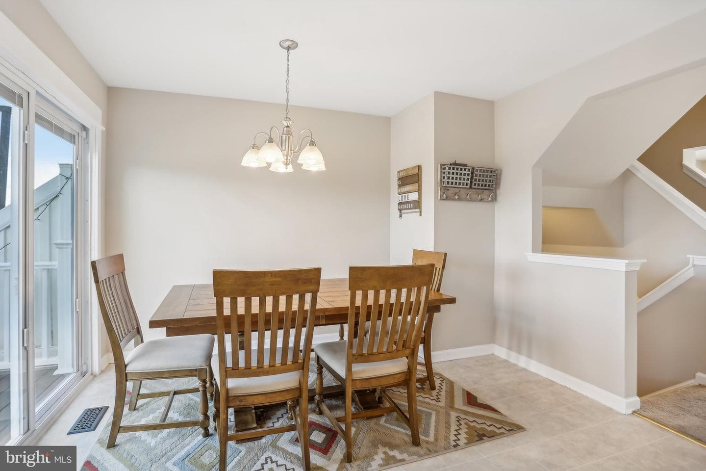 46 Dare Lane photo 21