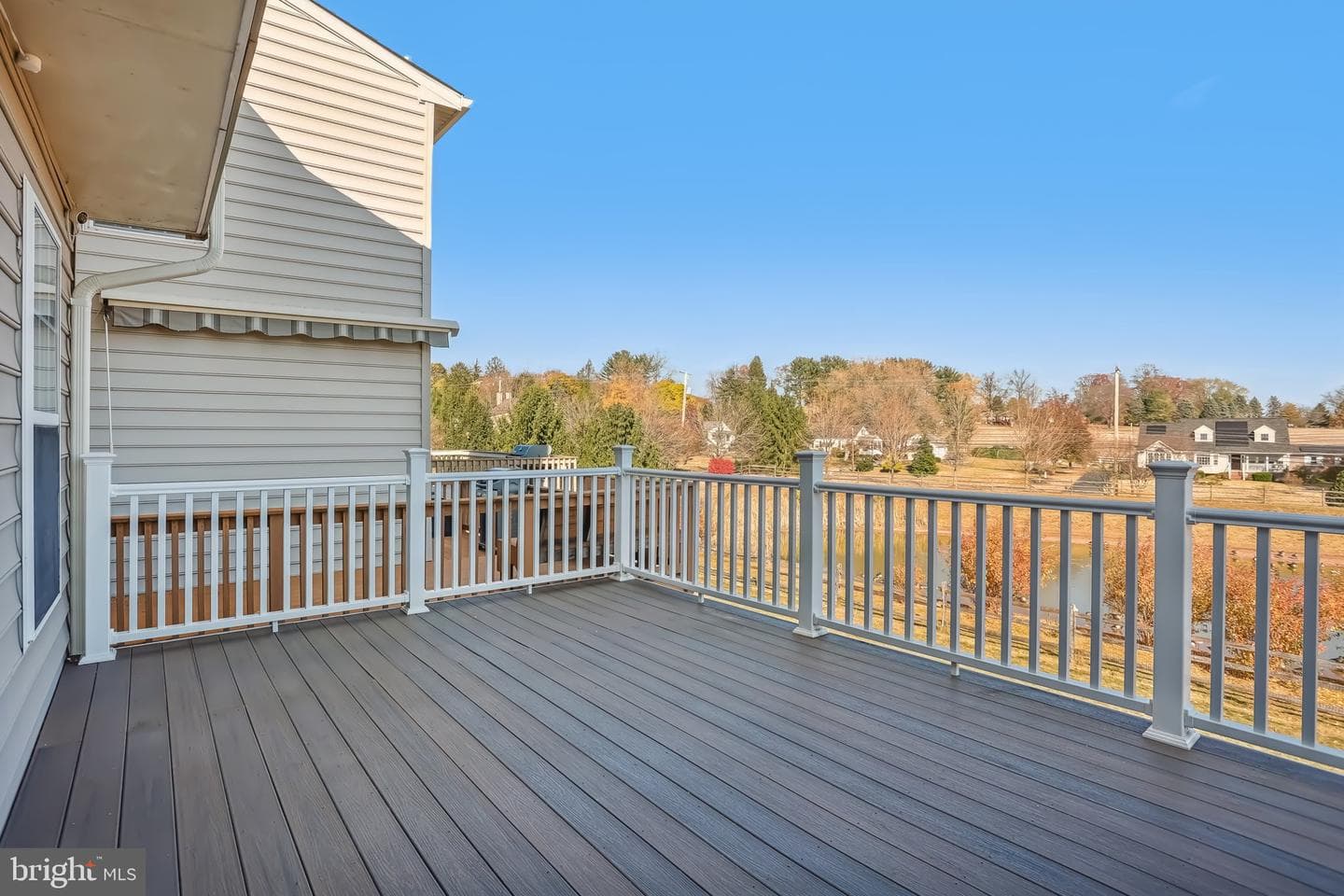 46 Dare Lane photo 22
