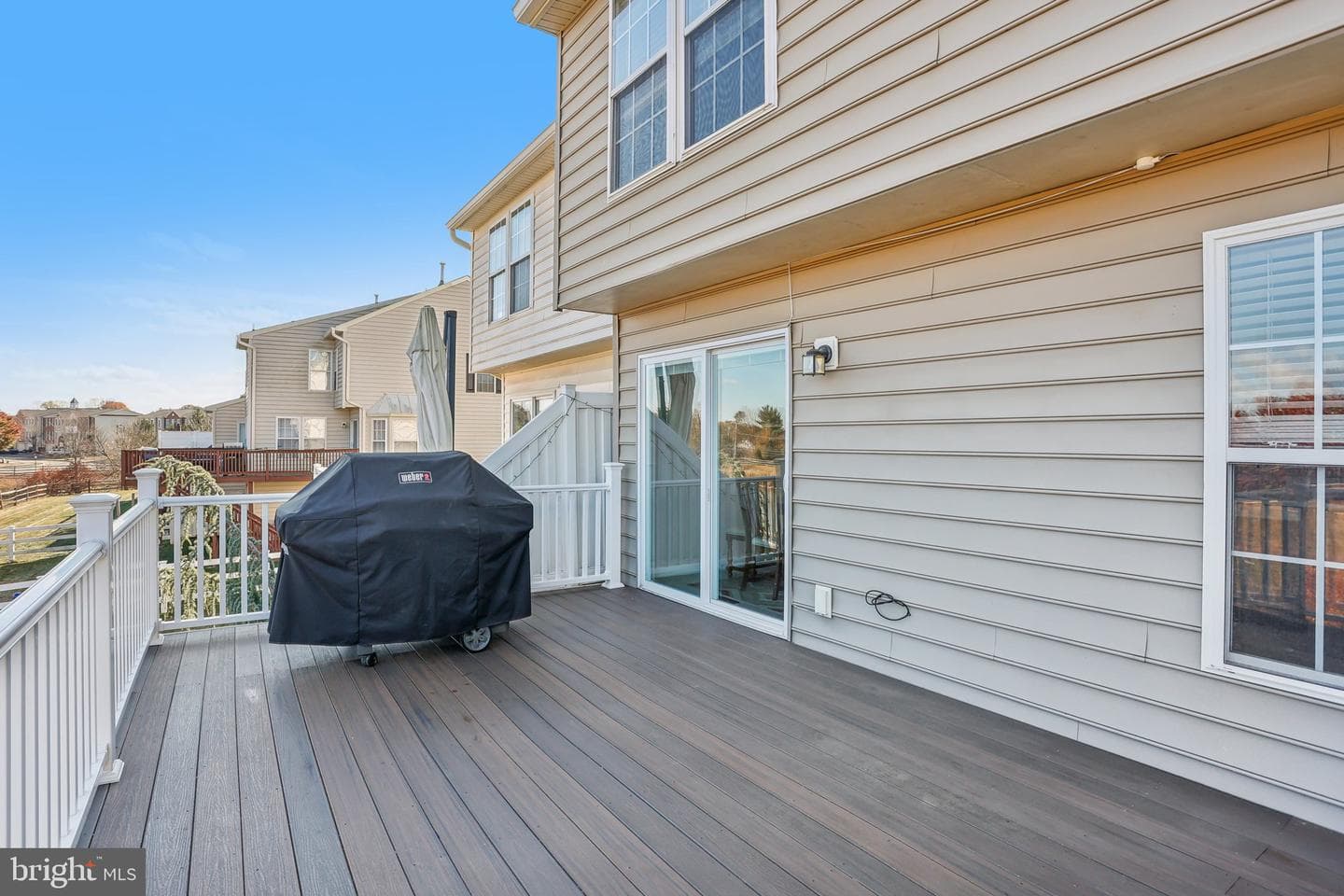 46 Dare Lane photo 23