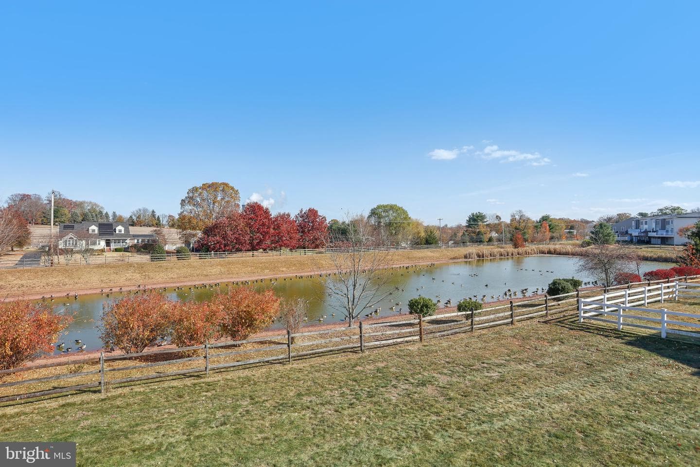 46 Dare Lane photo 25