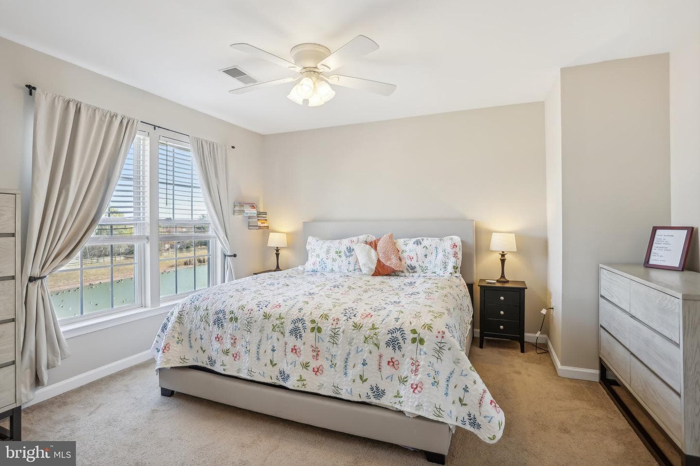 46 Dare Lane photo 26