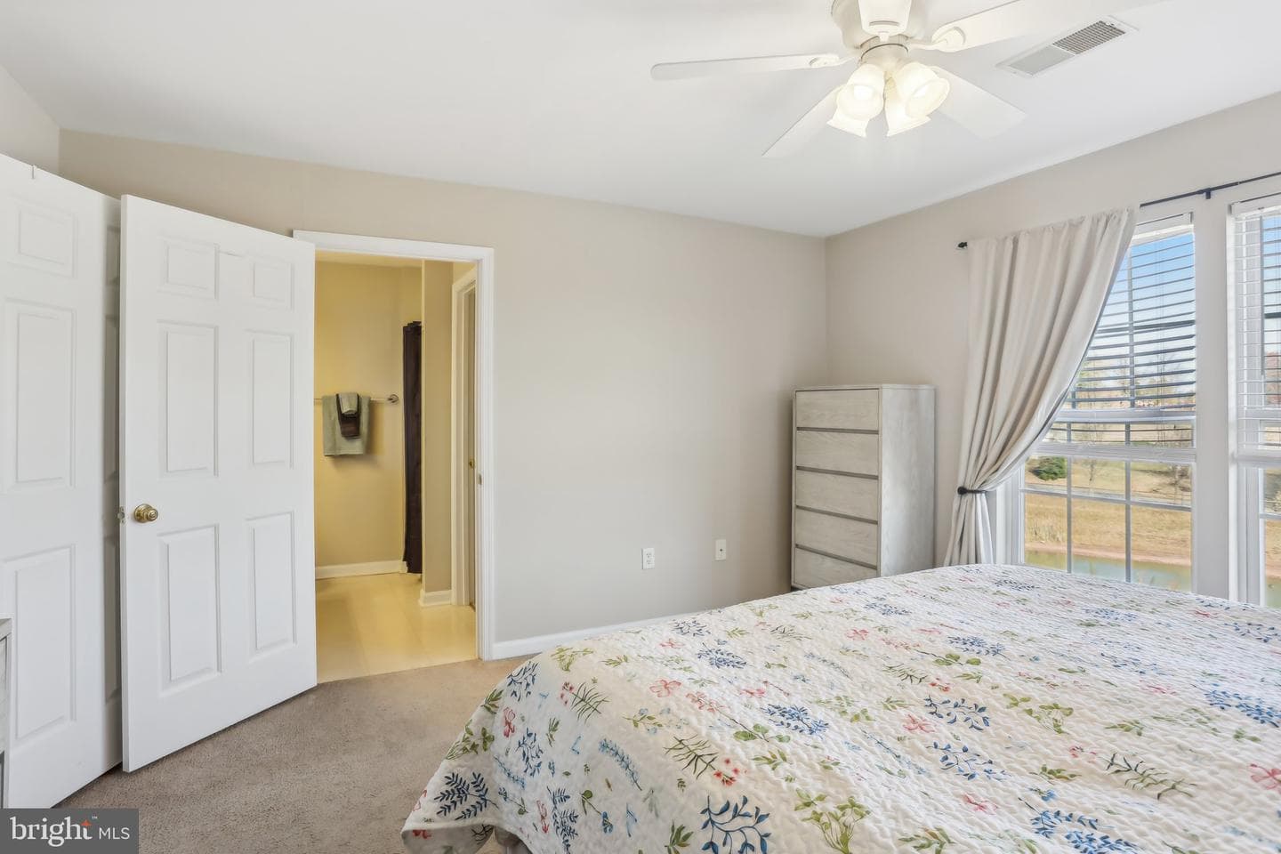 46 Dare Lane photo 28
