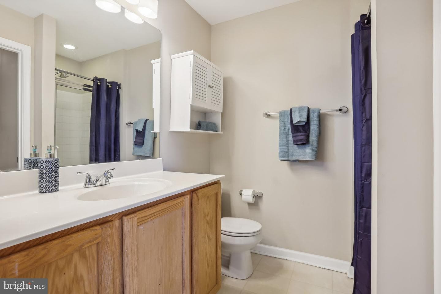 46 Dare Lane photo 29