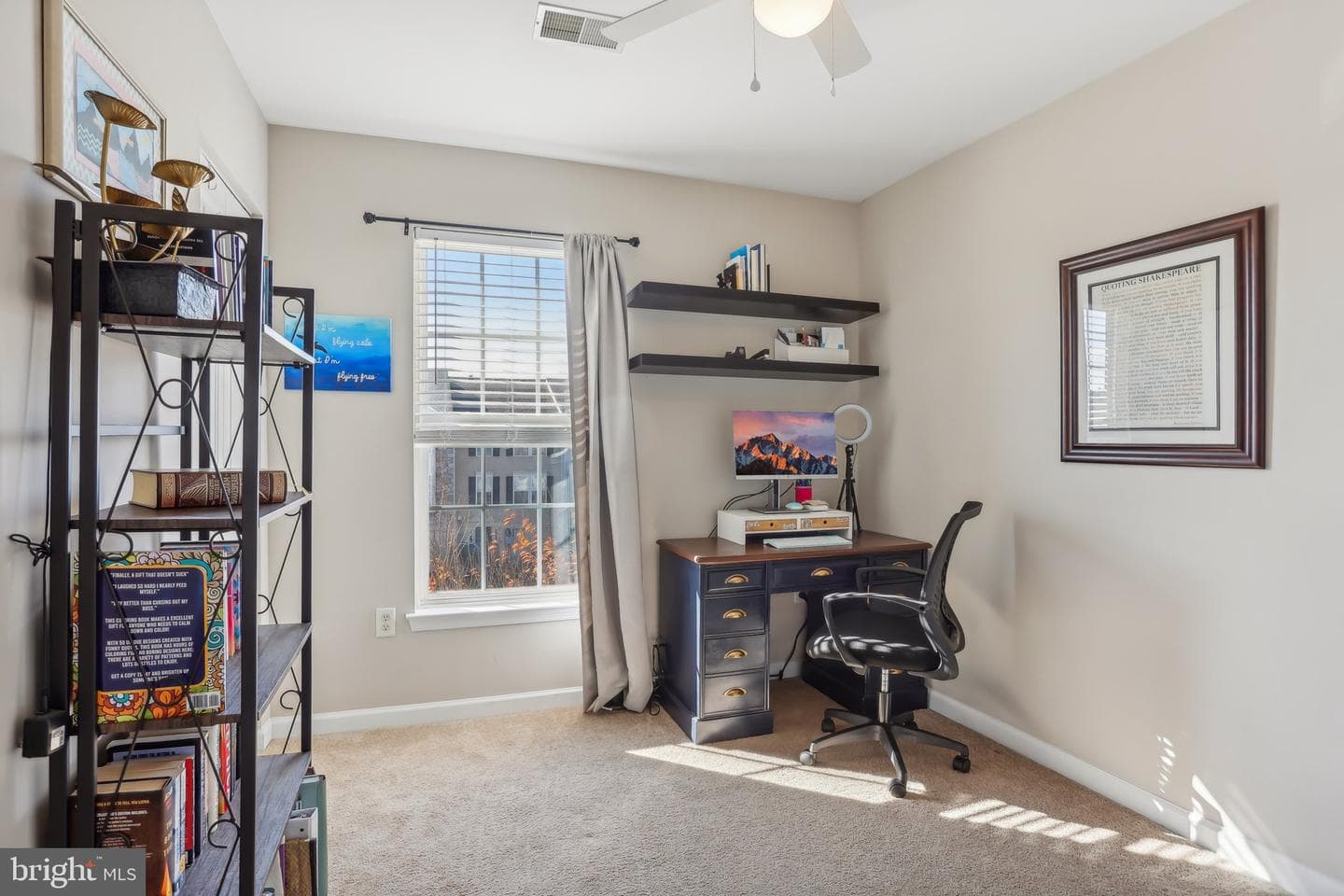 46 Dare Lane photo 33
