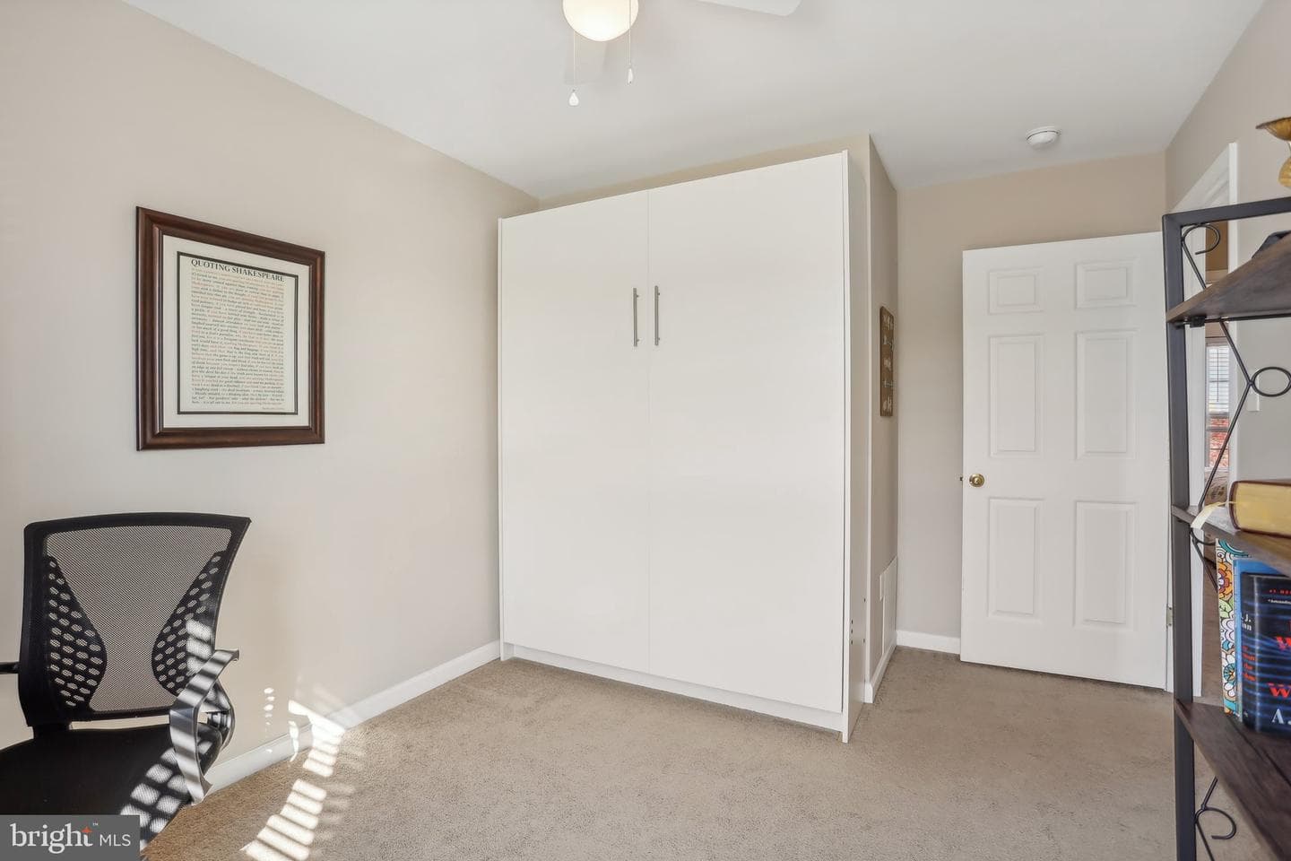 46 Dare Lane photo 34