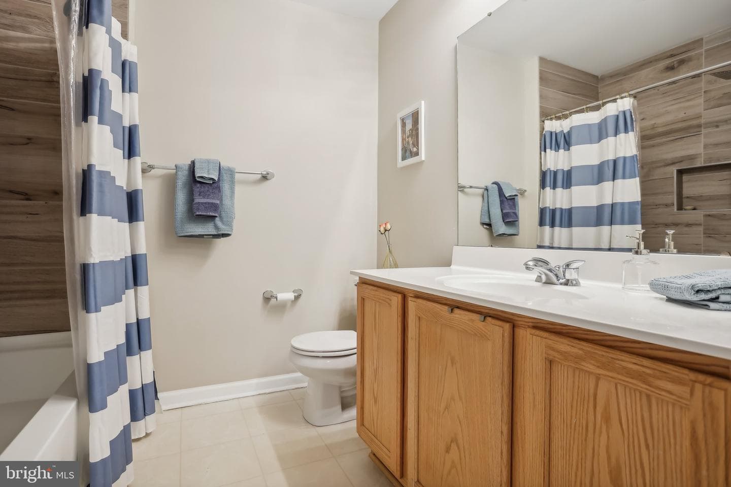 46 Dare Lane photo 37
