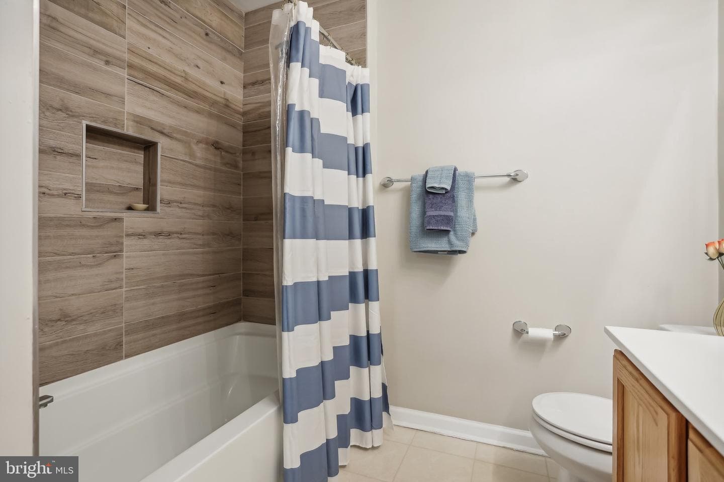 46 Dare Lane photo 38
