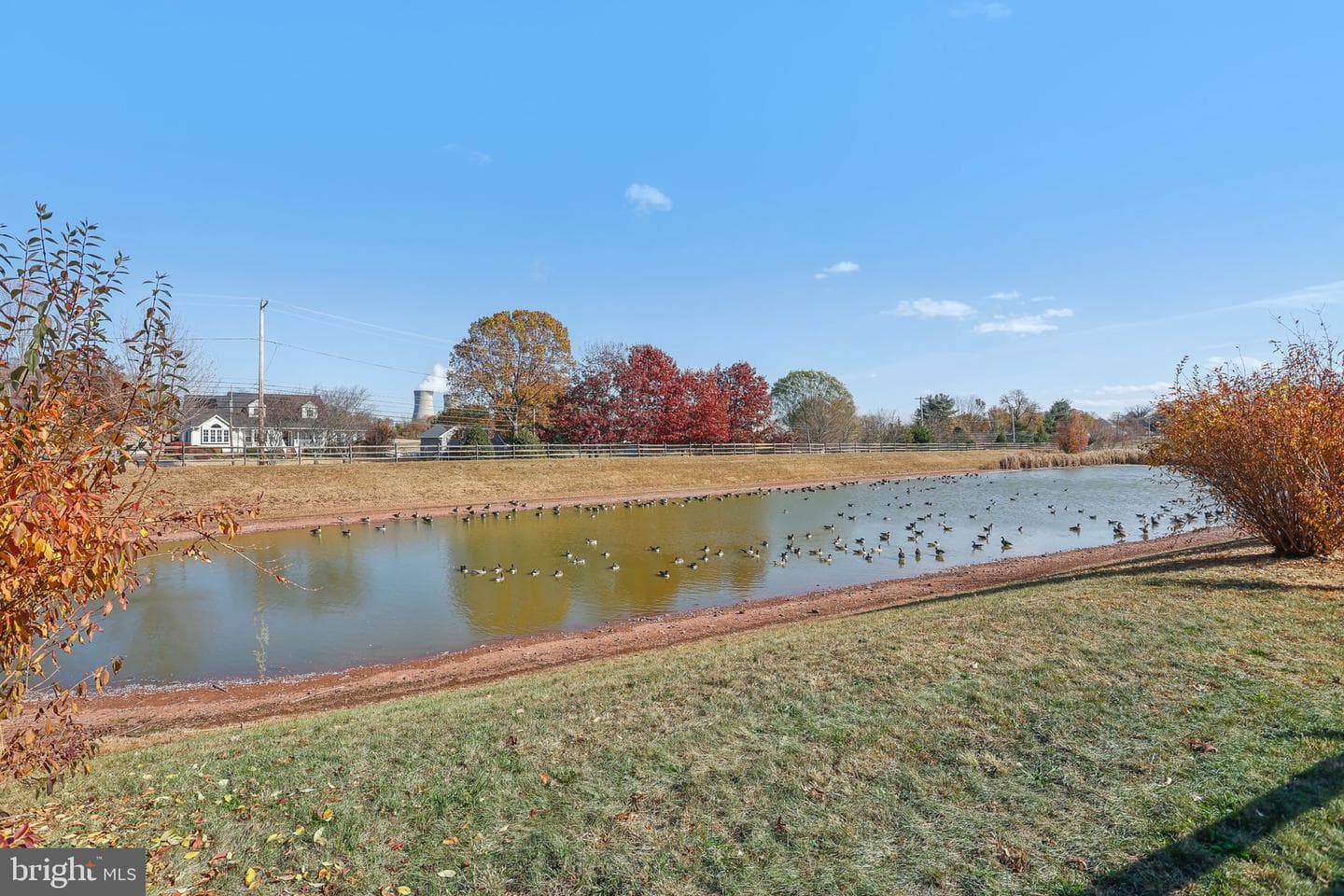 46 Dare Lane photo 47