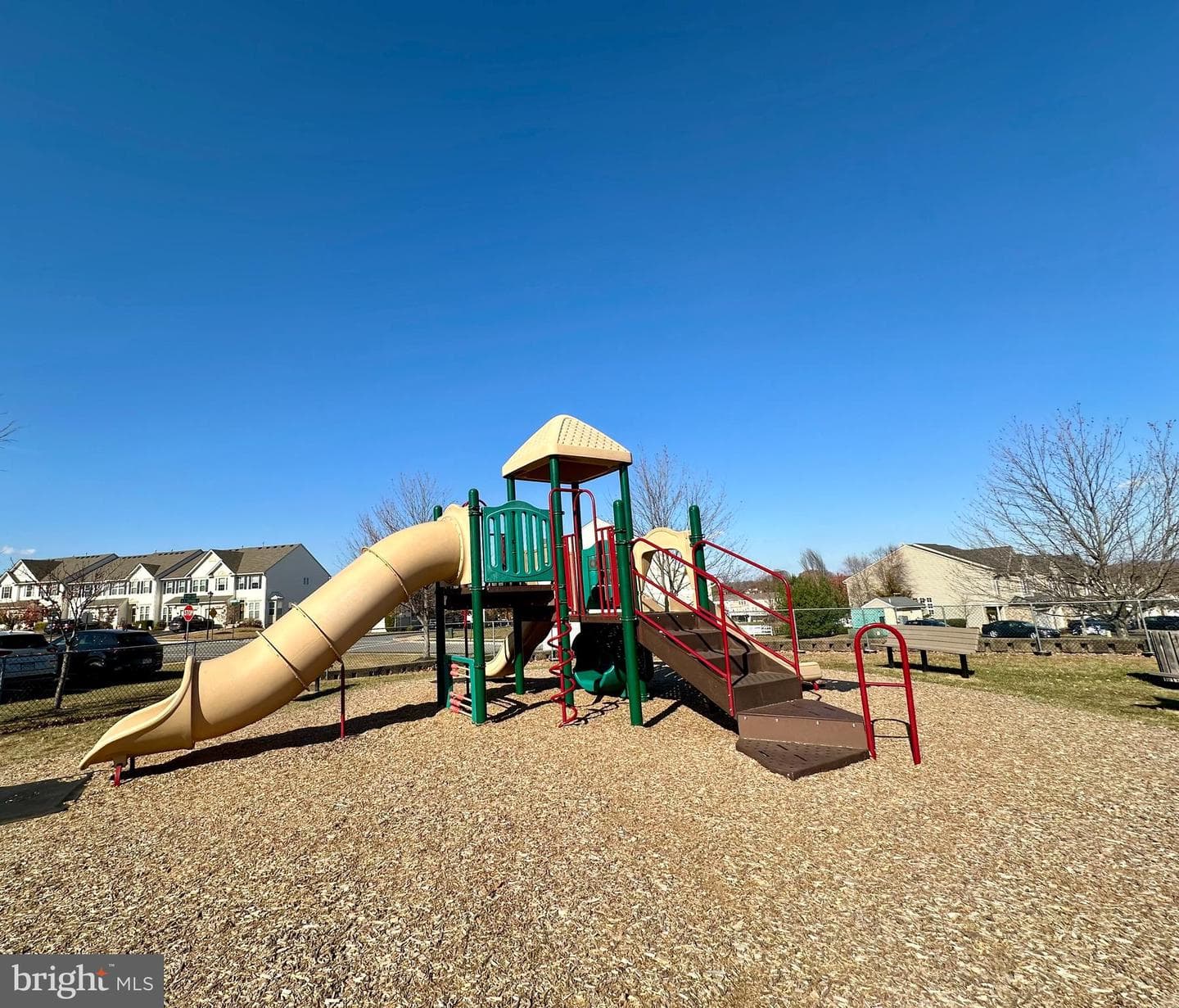 46 Dare Lane photo 48