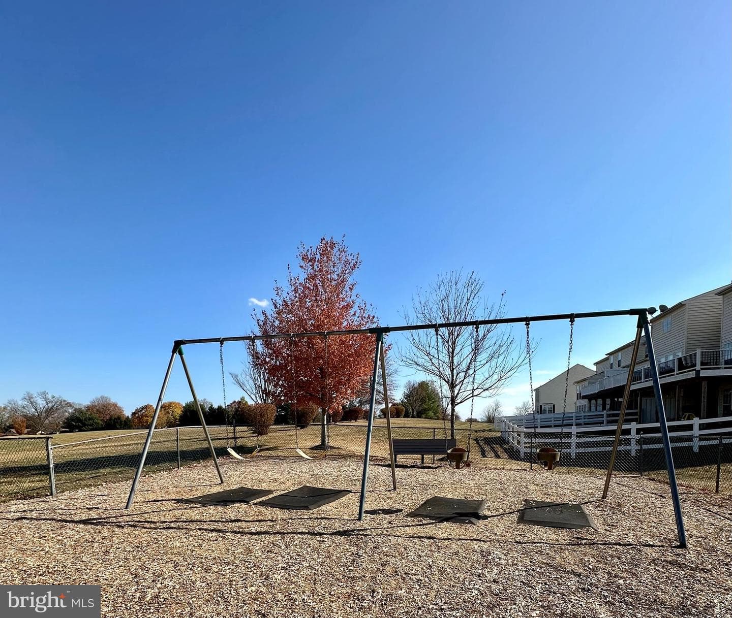 46 Dare Lane photo 49