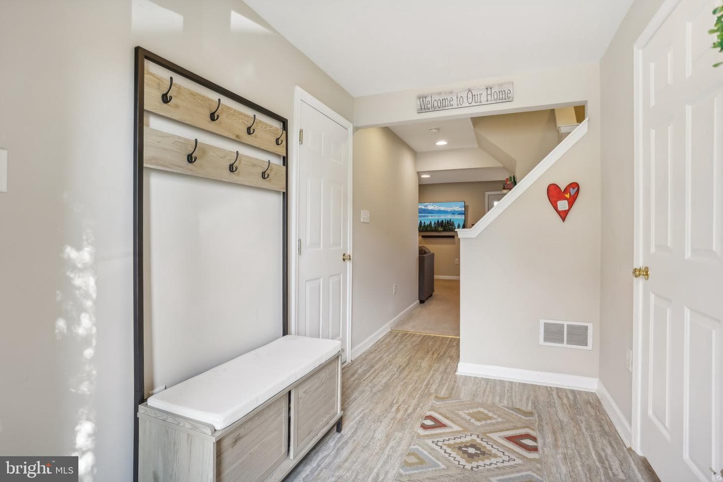 46 Dare Lane photo 5