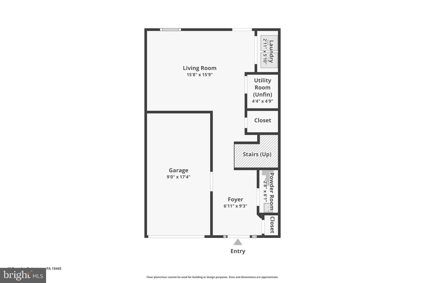 46 Dare Lane photo 51