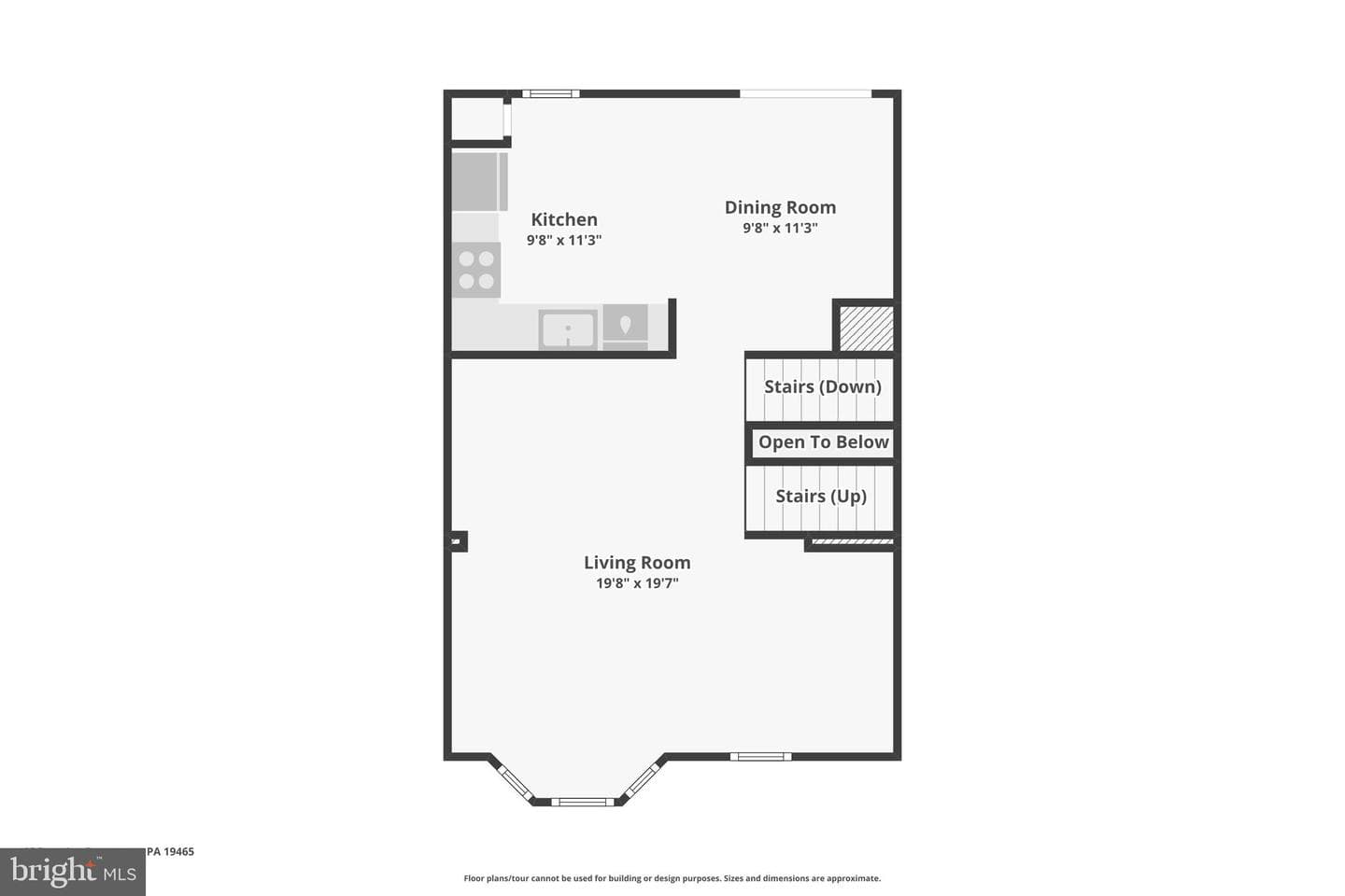46 Dare Lane photo 52