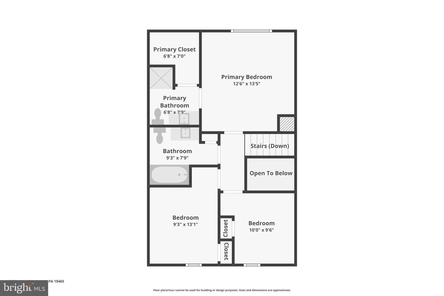 46 Dare Lane photo 53