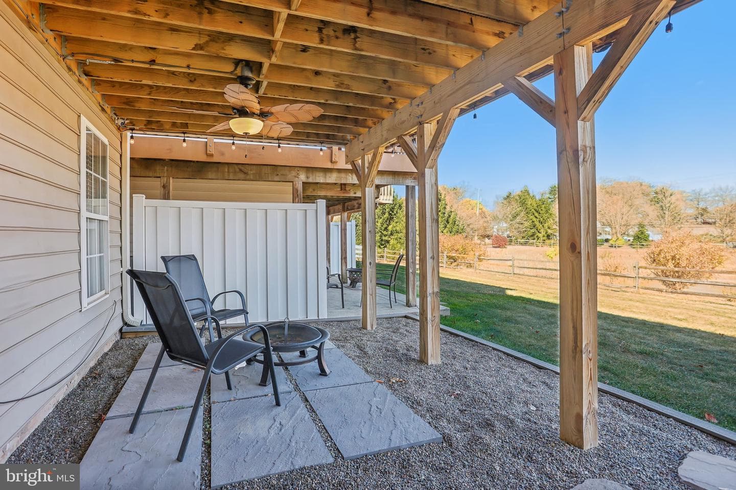 46 Dare Lane photo 9