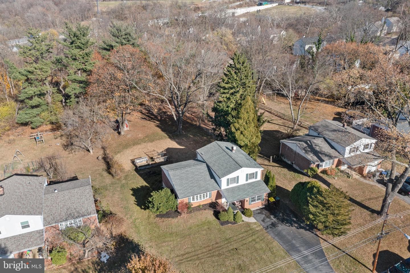 9 Doe Lane photo 48