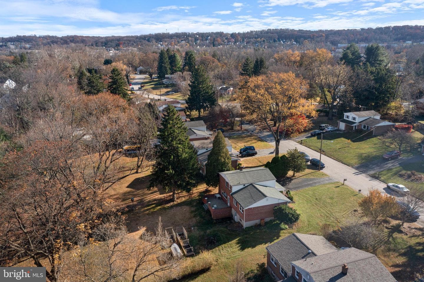 9 Doe Lane photo 51
