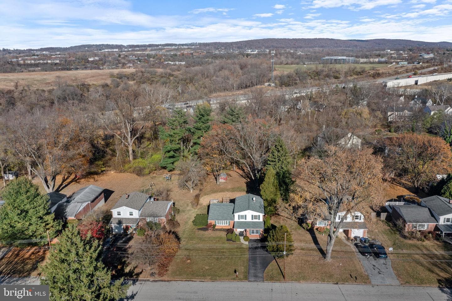9 Doe Lane photo 52