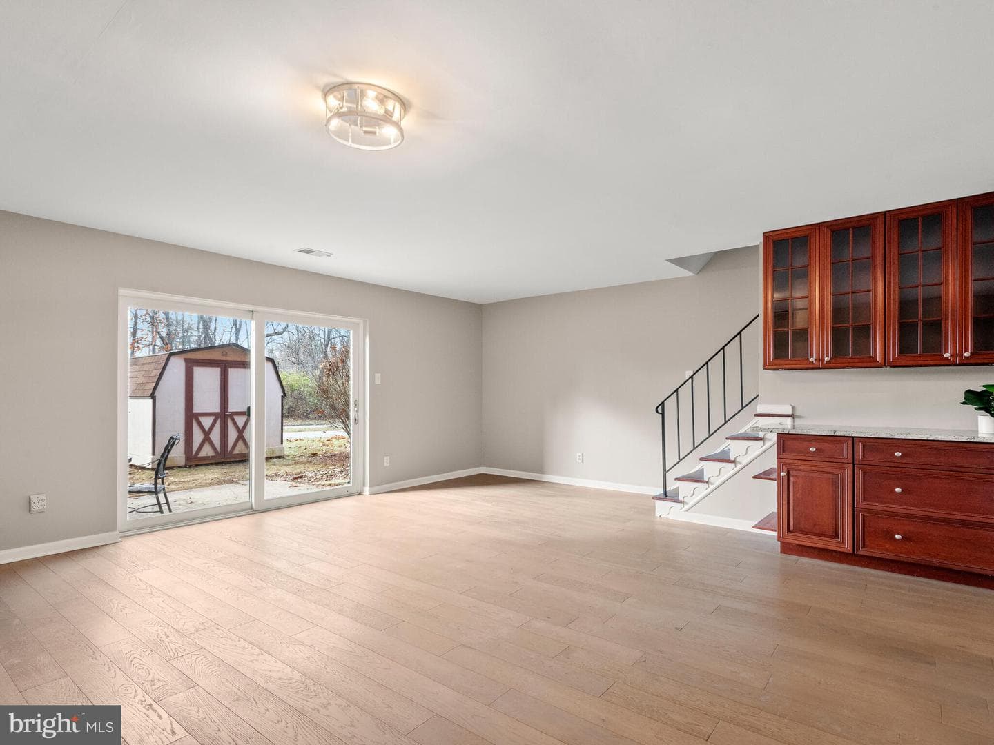 206 Towyn Court photo 10