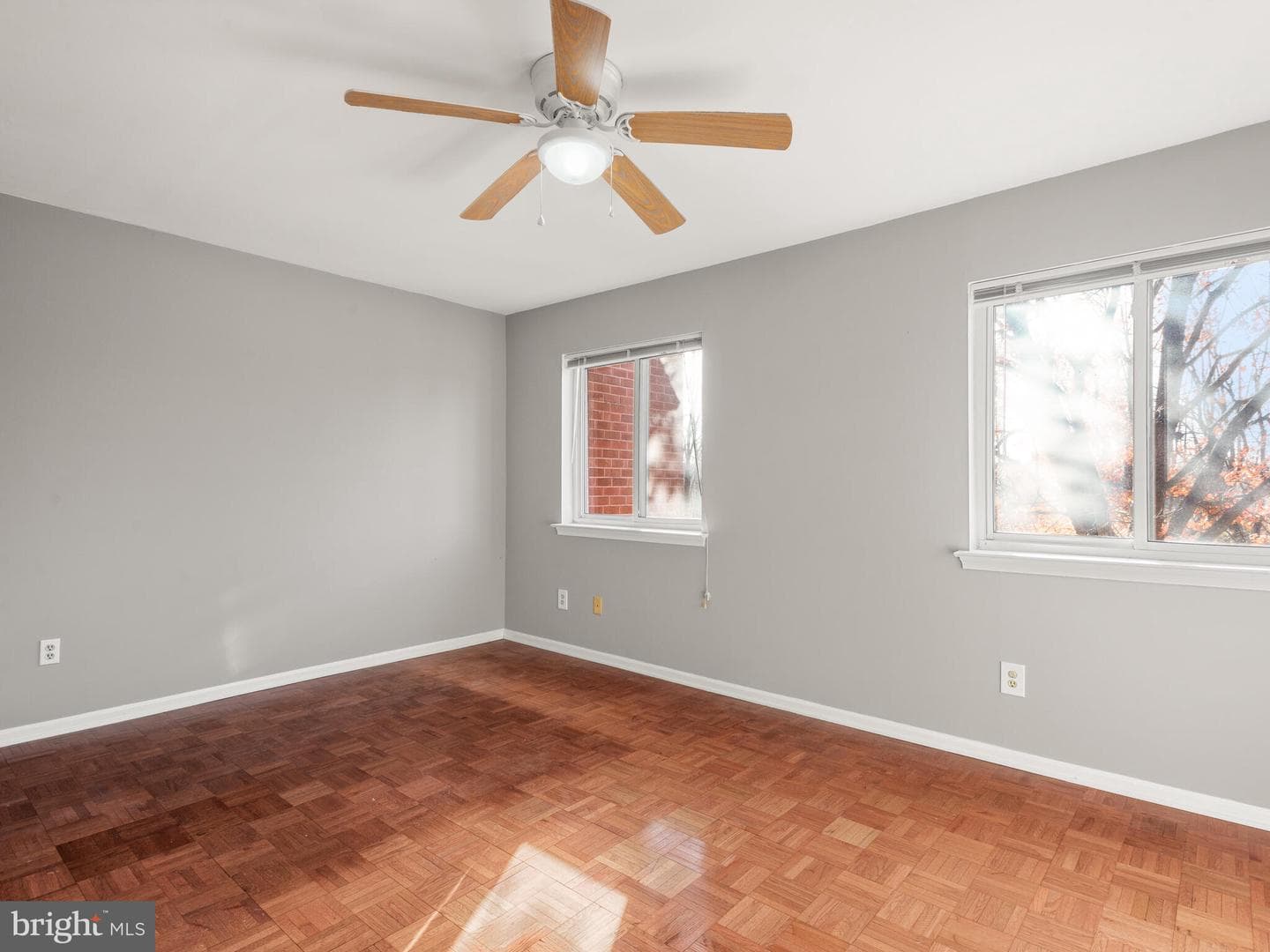 206 Towyn Court photo 23