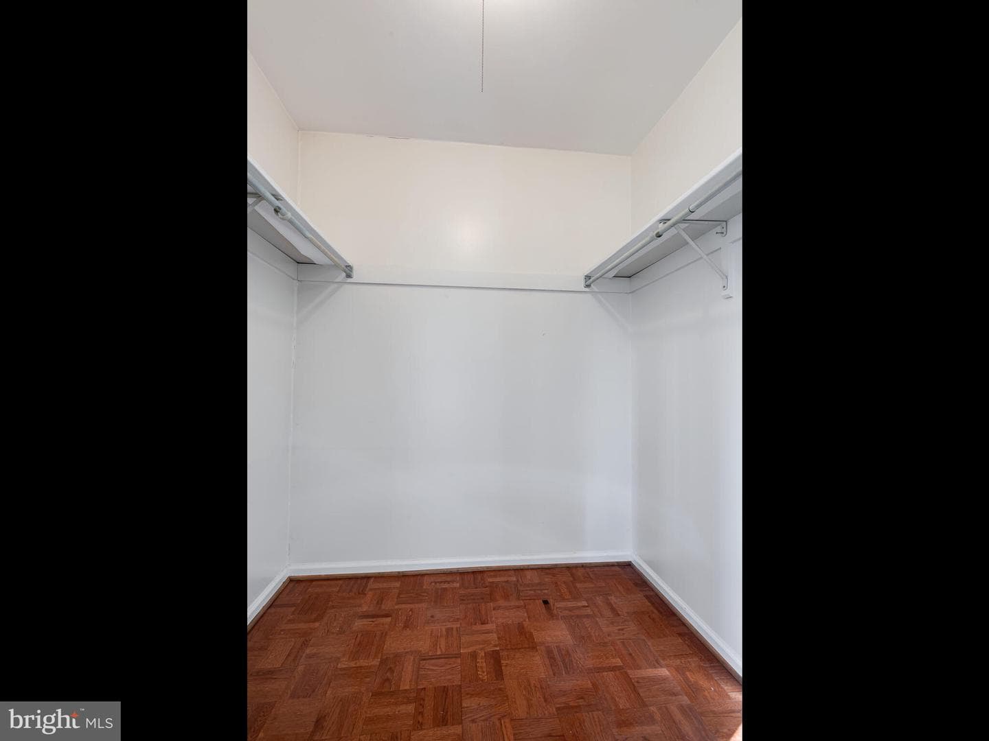 206 Towyn Court photo 29
