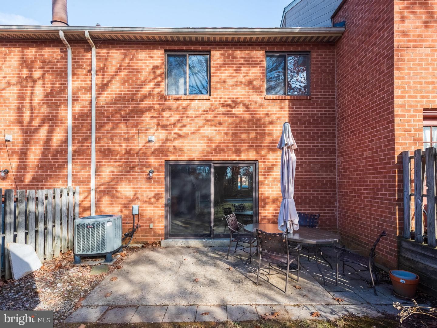 206 Towyn Court photo 31