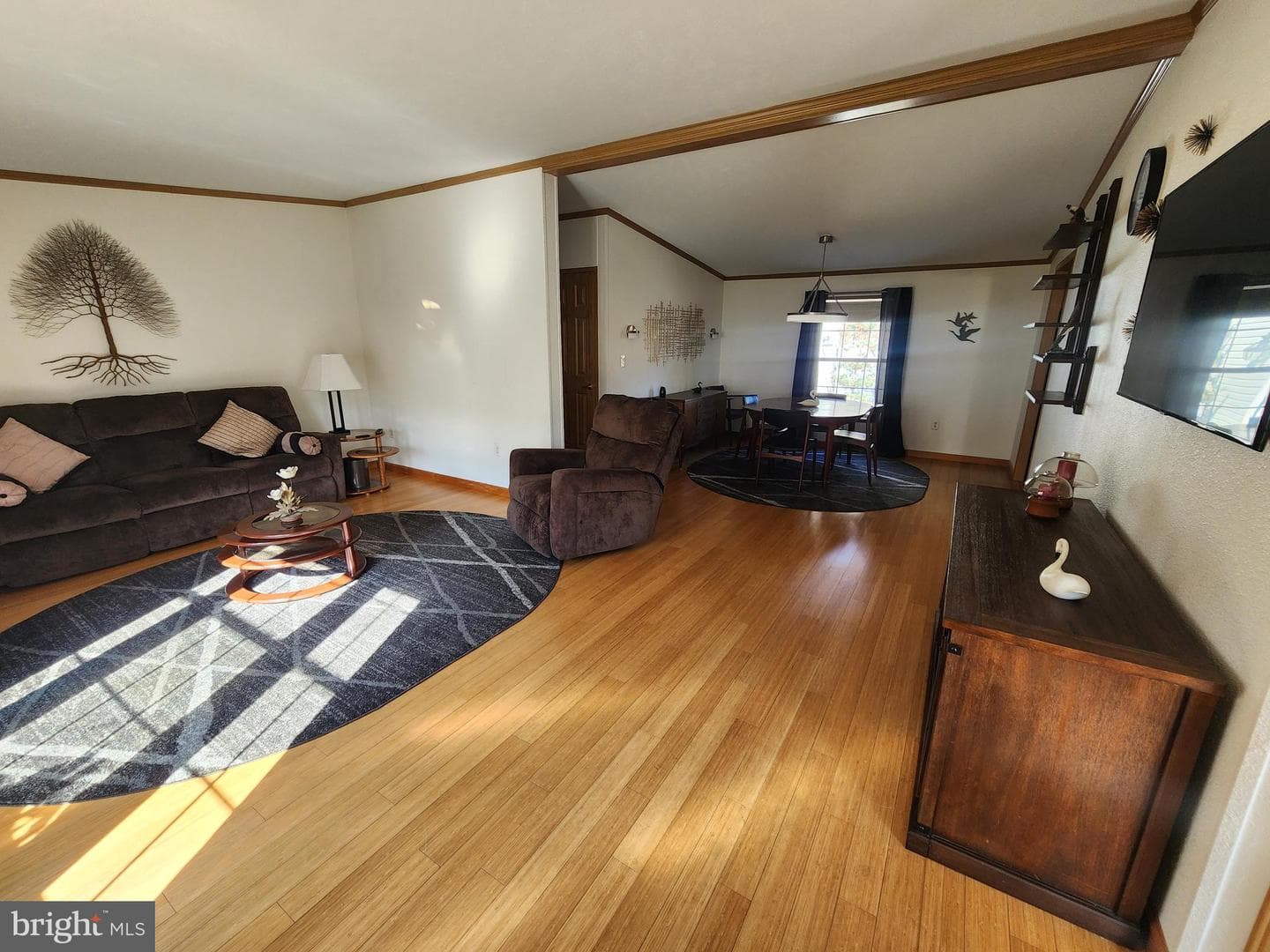 103 Stillwagon Lane photo 4