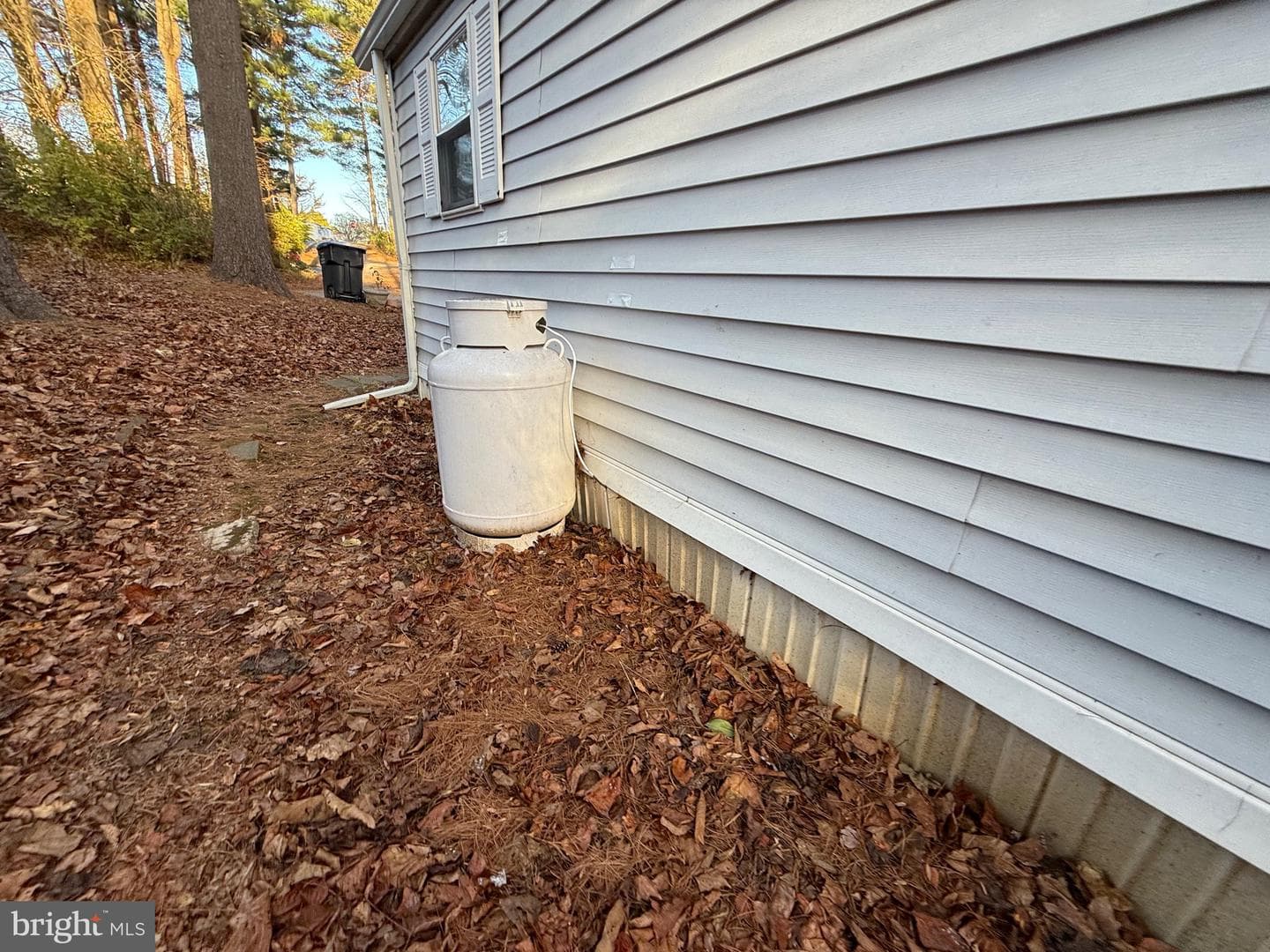 1040 Pine Drive photo 10