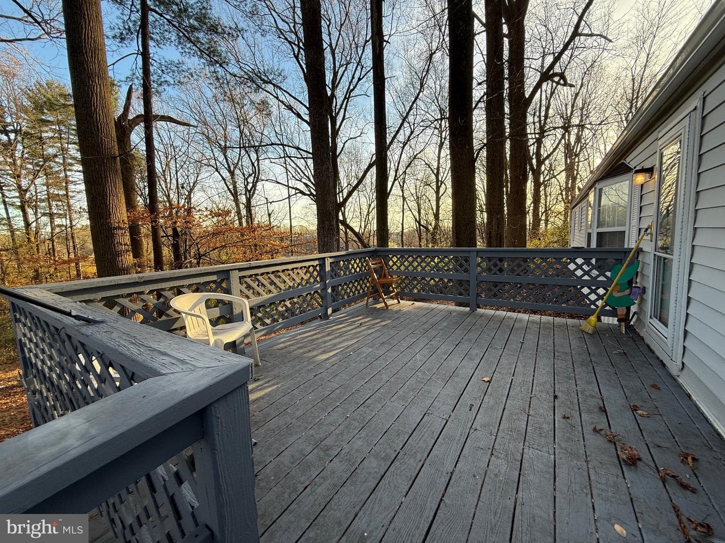 1040 Pine Drive photo 12