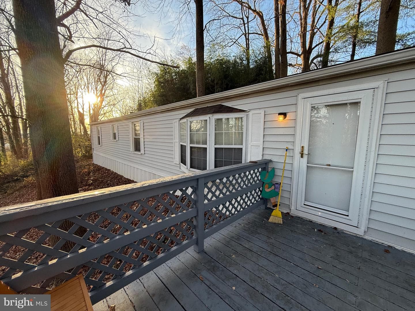 1040 Pine Drive photo 14