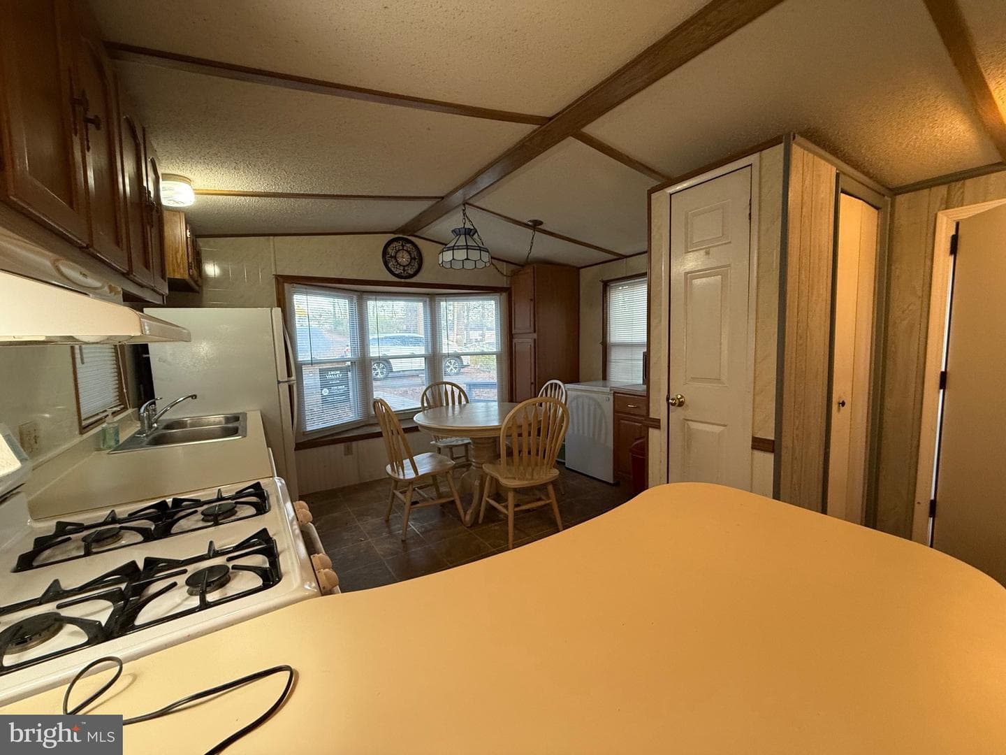 1040 Pine Drive photo 18