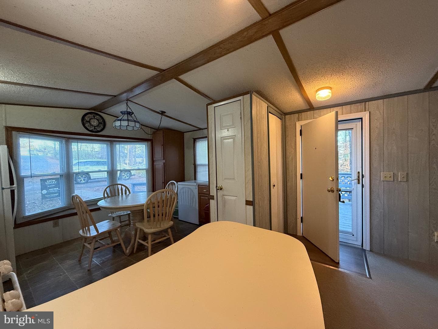 1040 Pine Drive photo 19